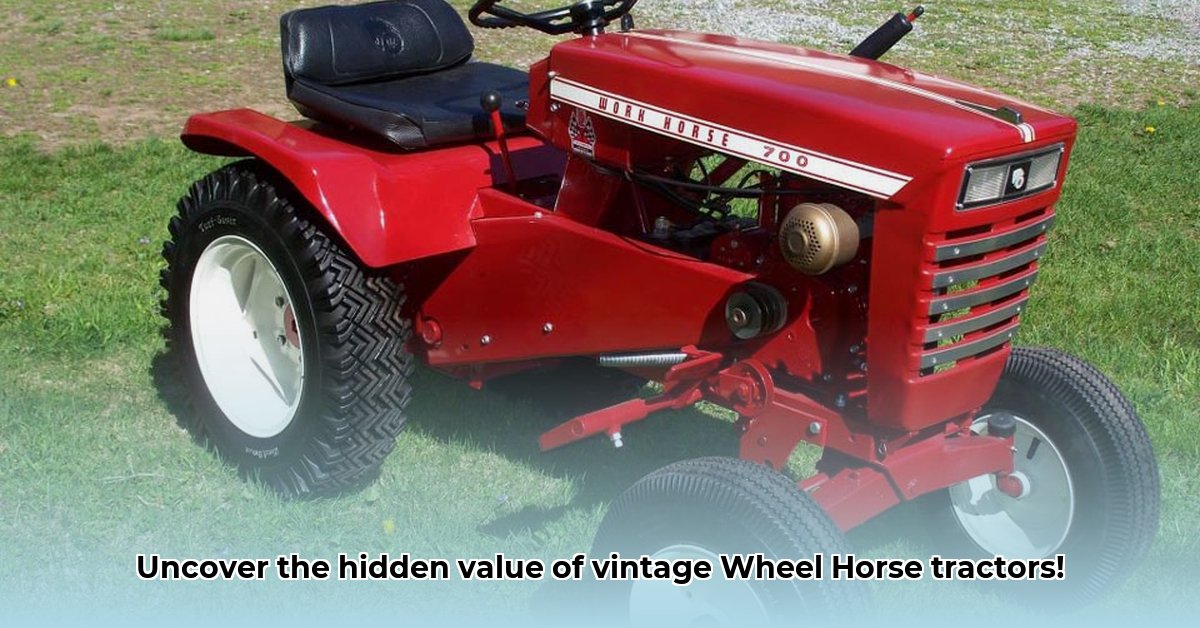 1970-wheel-horse-tractor